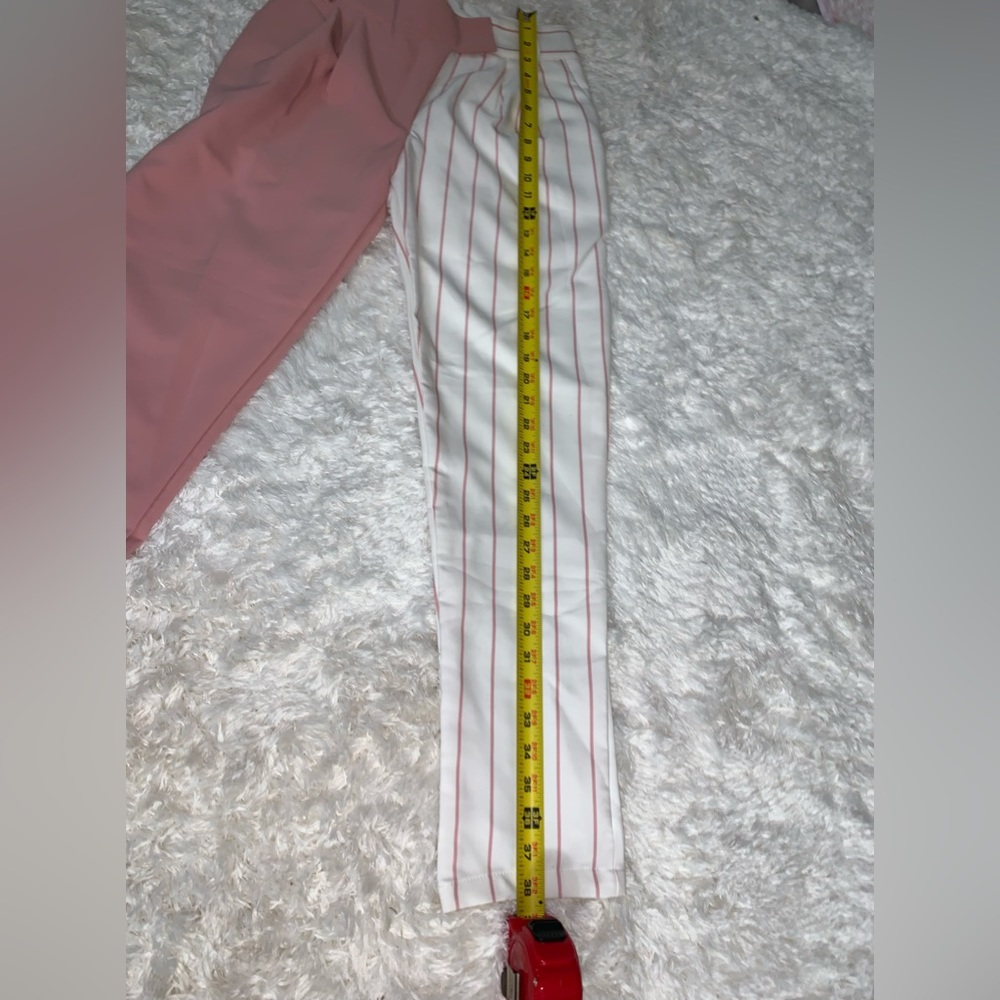 New Beautiful pant, Size S - Picture 15 of 15